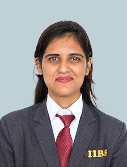 Diksha Sharma